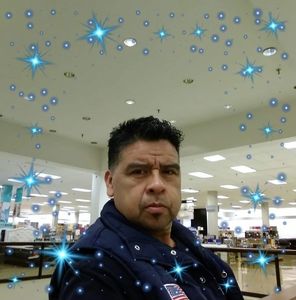 Meet your Posher, Frankie